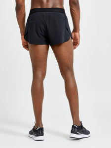 PRO Hypervent Split Shorts M