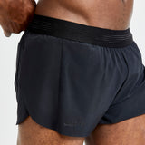 PRO Hypervent Split Shorts M