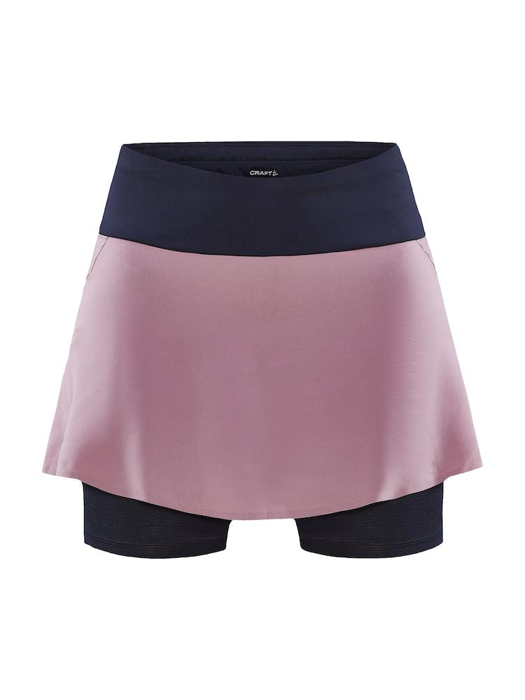 PRO Hypervent 2-in-1 Skirt W