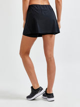 PRO Hypervent 2-in-1 Skirt W