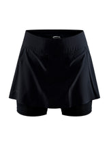 PRO Hypervent 2-in-1 Skirt W