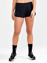 PRO Hypervent Split Shorts W