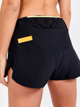PRO Hypervent Split Shorts W