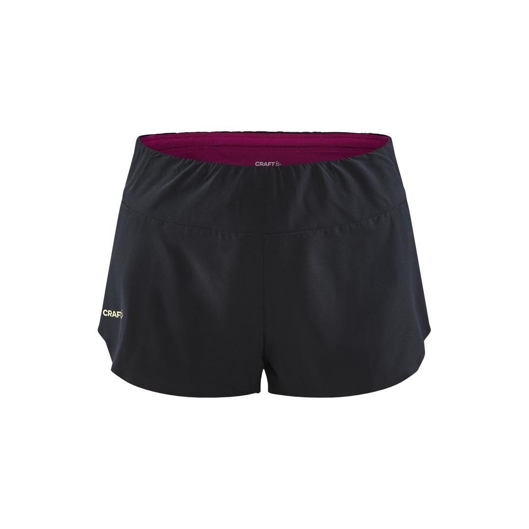 Womens Sport Vent - Sports Shorts for Women