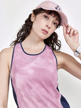 PRO Hypervent Singlet W