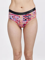 CORE Dry Hipster W