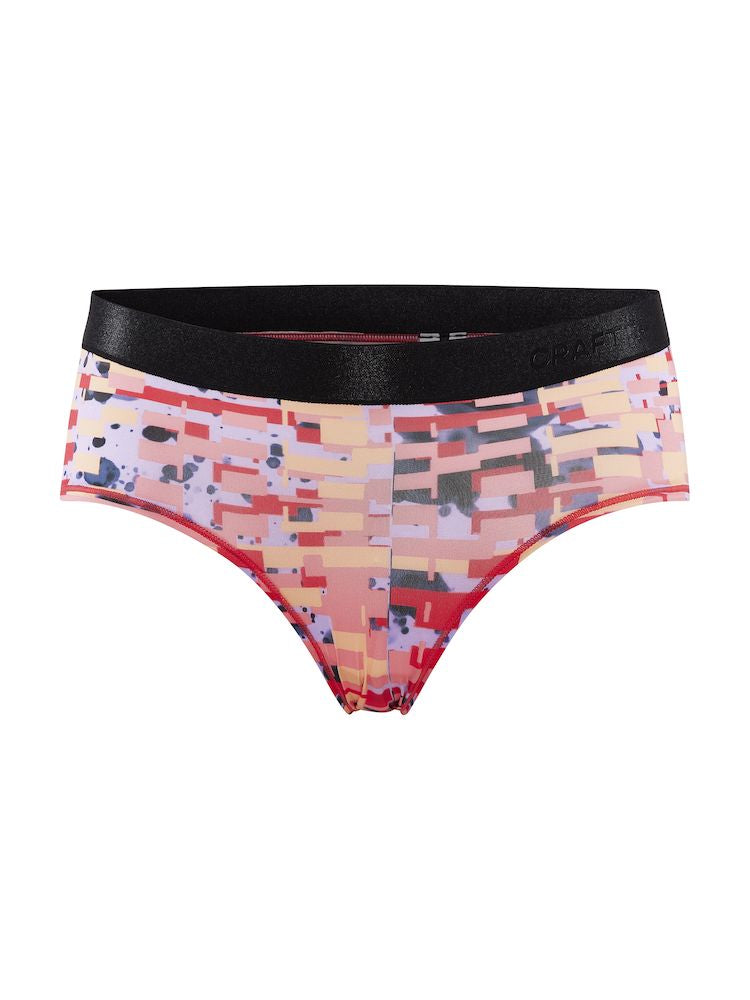 CORE Dry Hipster W