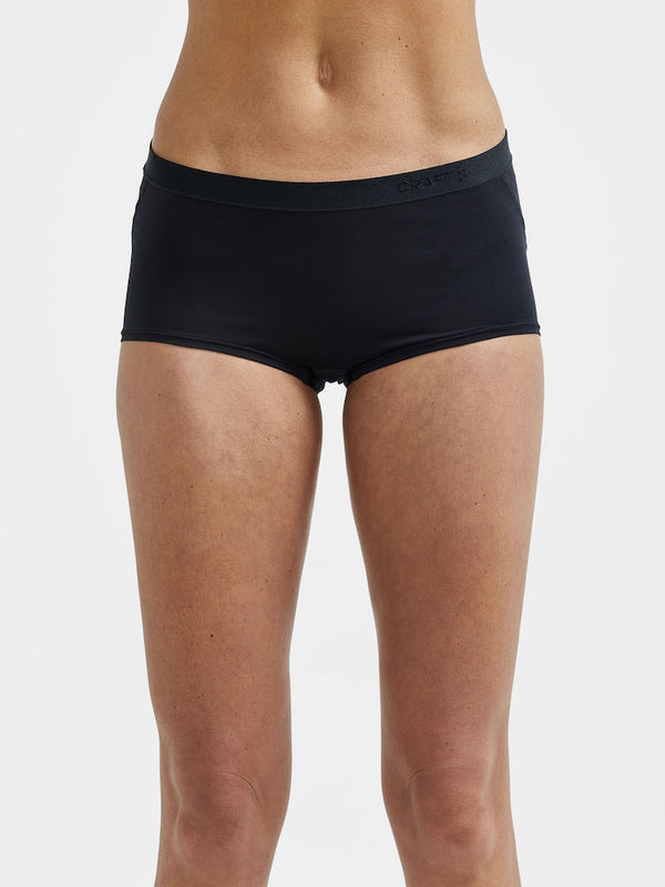 CORE Dry Boxer W
