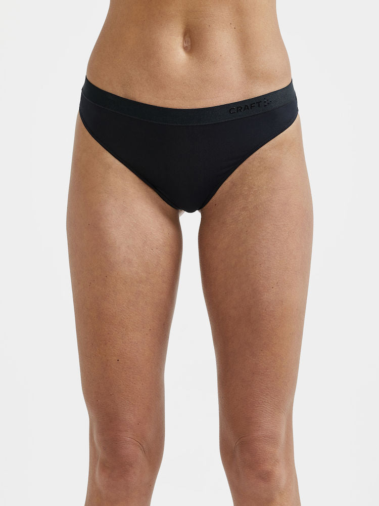 CORE Dry String W