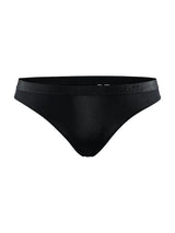 CORE Dry String W
