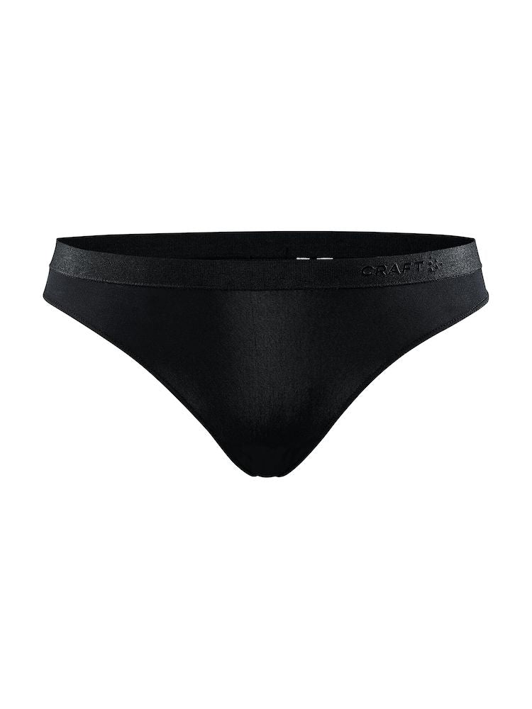CORE Dry String W