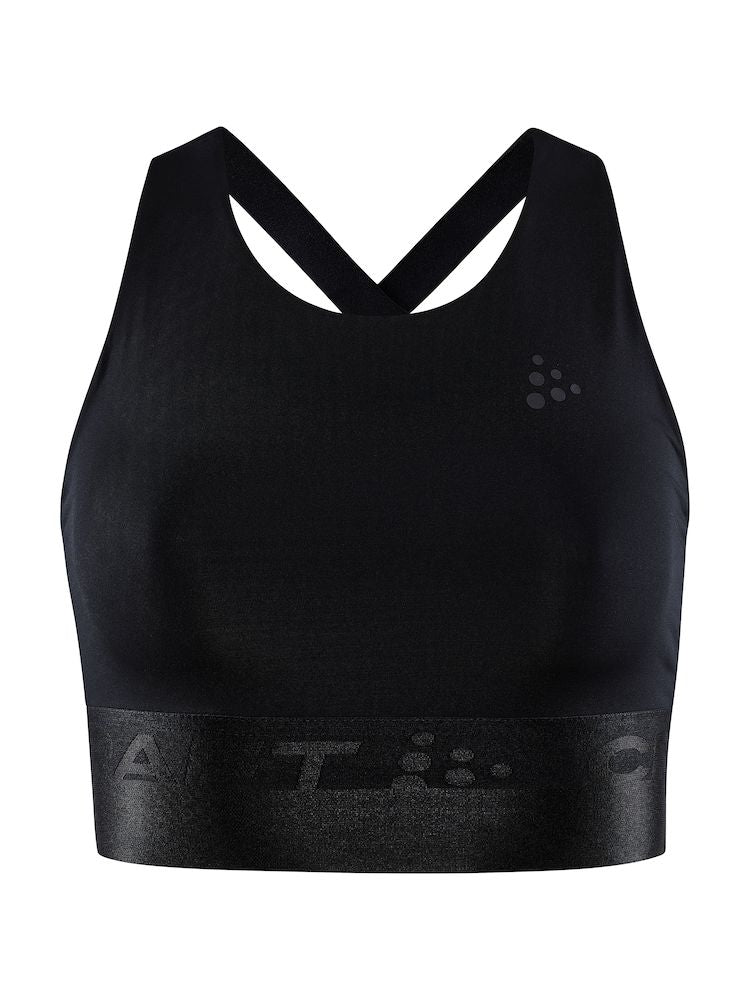 CORE Essence Sport Top W