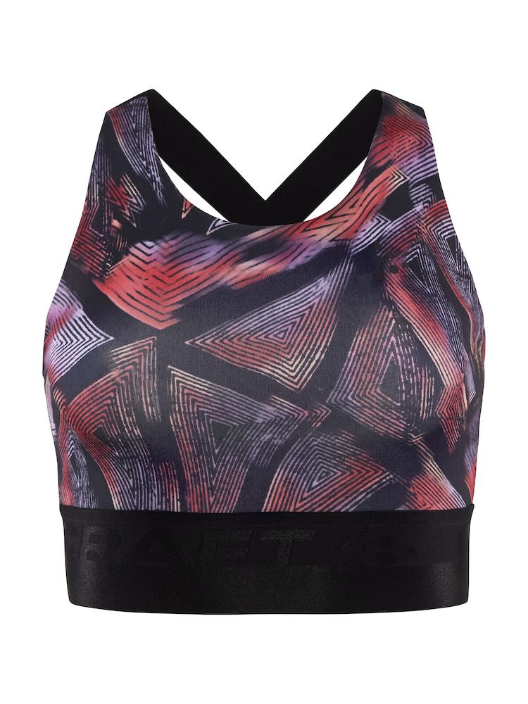 CORE Essence Sport Top W