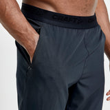 ADV Essence Perforated Pants M