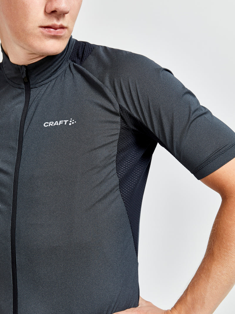 PRO Endur Lumen Jersey M