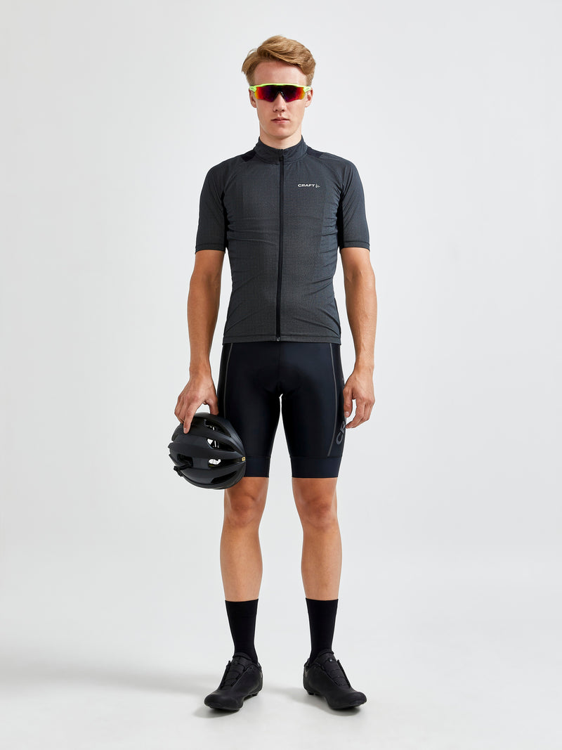 PRO Endur Lumen Jersey M