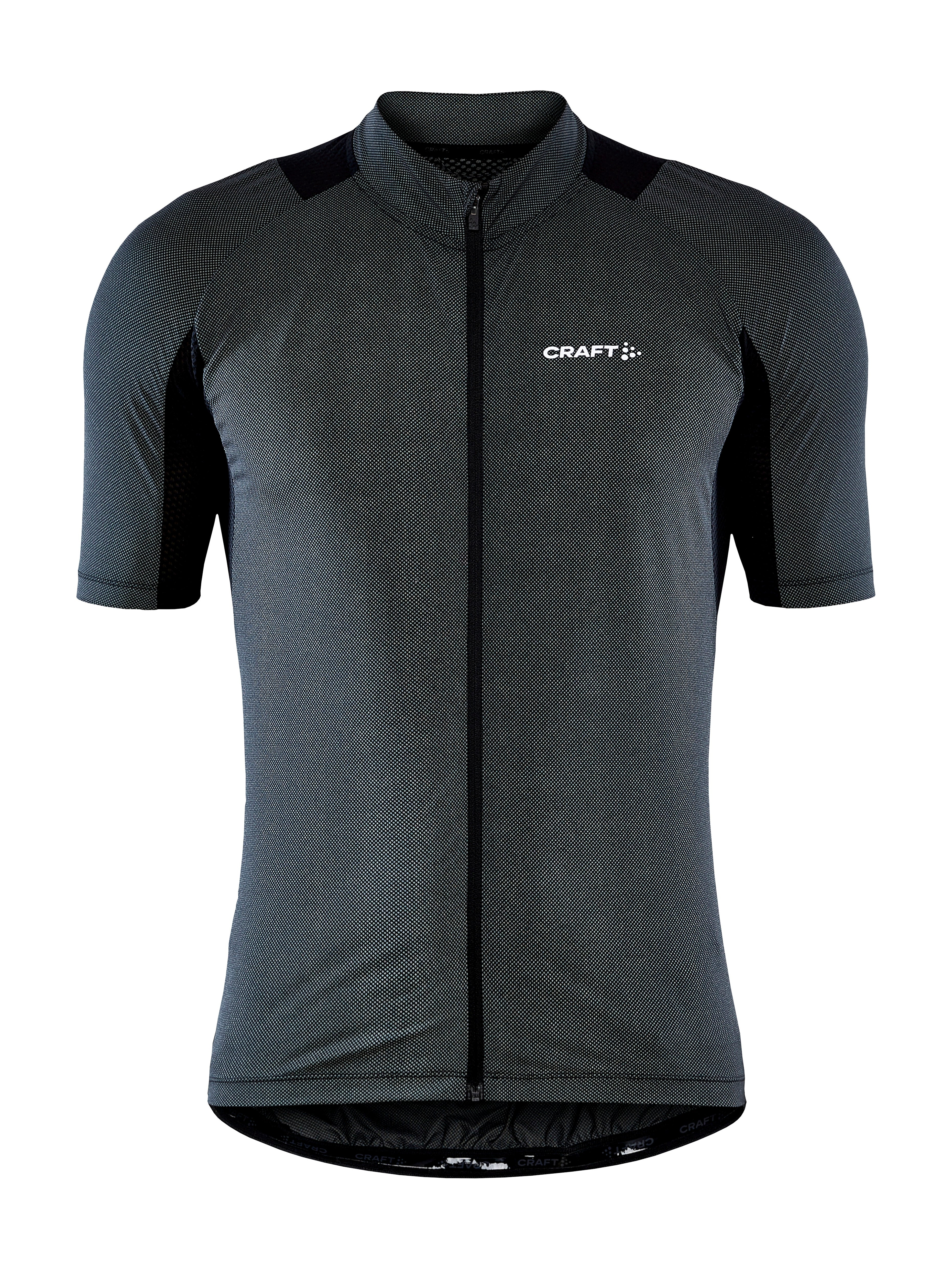 PRO Endur Lumen Jersey M