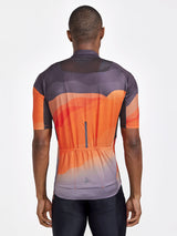 ADV Endur Graphic Jersey M