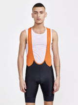 ADV Endur Bib Shorts M