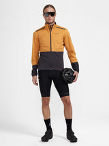 ADV Endur Hydro Jacket M