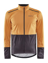 ADV Endur Hydro Jacket M