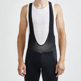 CORE Endur Bib Shorts M