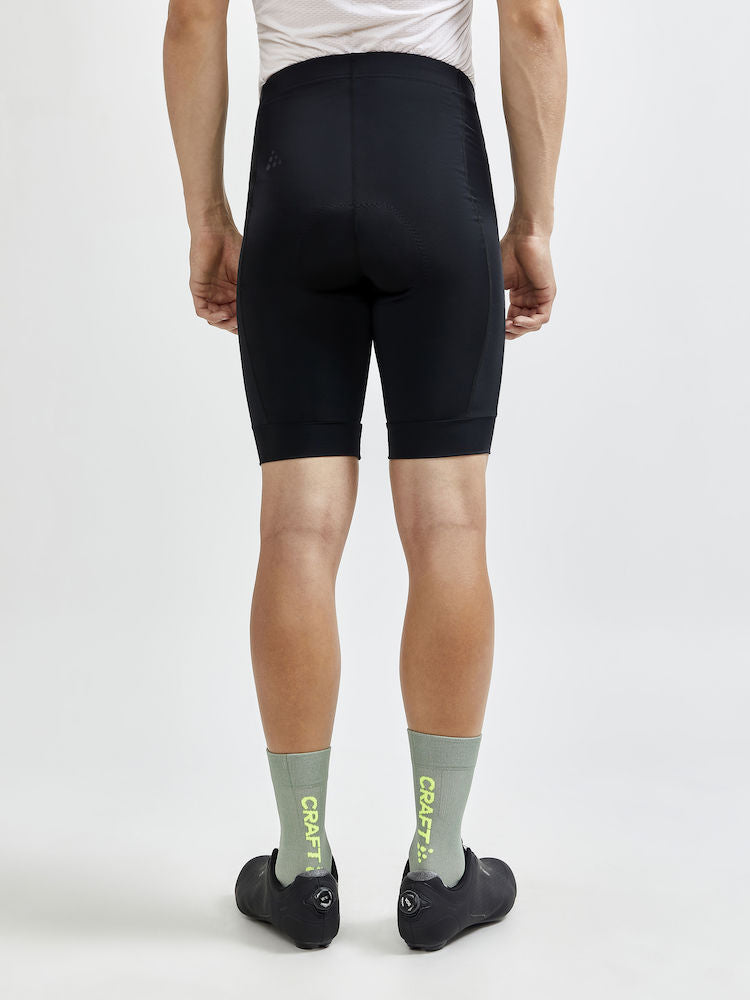 CORE Endur Shorts M