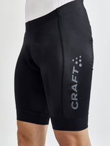 CORE Endur Shorts M