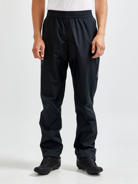 Craft ride rain pants store