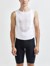 Load image into Gallery viewer, PRO Aero Bib Shorts M