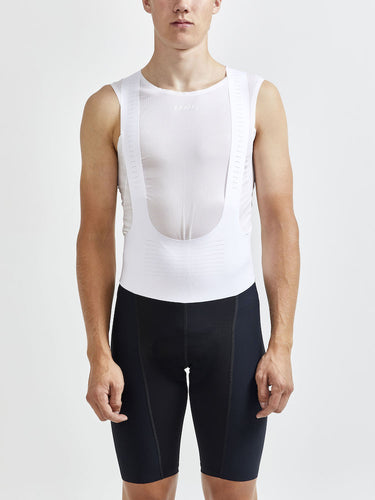 PRO Aero Bib Shorts M