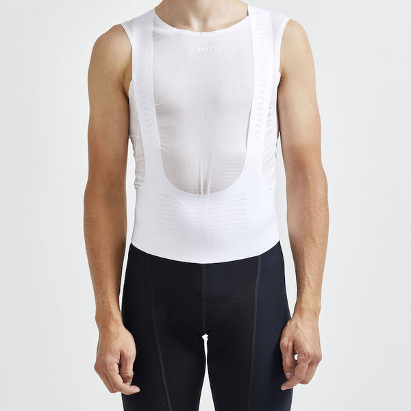 Pro bib shorts on sale