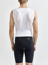 Load image into Gallery viewer, PRO Aero Bib Shorts M