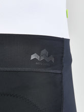 Load image into Gallery viewer, PRO Aero Bib Shorts M