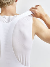 Load image into Gallery viewer, PRO Aero Bib Shorts M