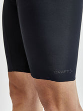 Load image into Gallery viewer, PRO Aero Bib Shorts M