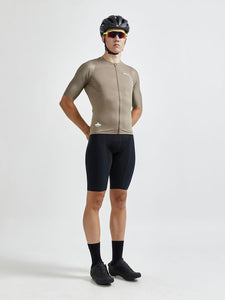 PRO Aero Bib Shorts M