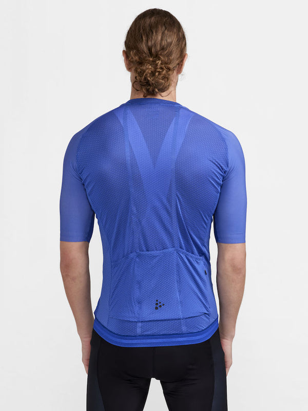 PRO Nano Jersey M