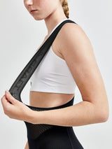 ADV Aero Bib Shorts W