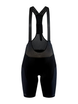 ADV Aero Bib Shorts W