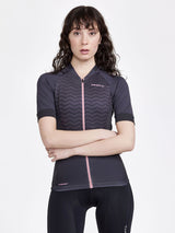 ADV Endur Jersey W