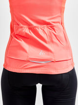 ADV Endur Lumen Jersey W