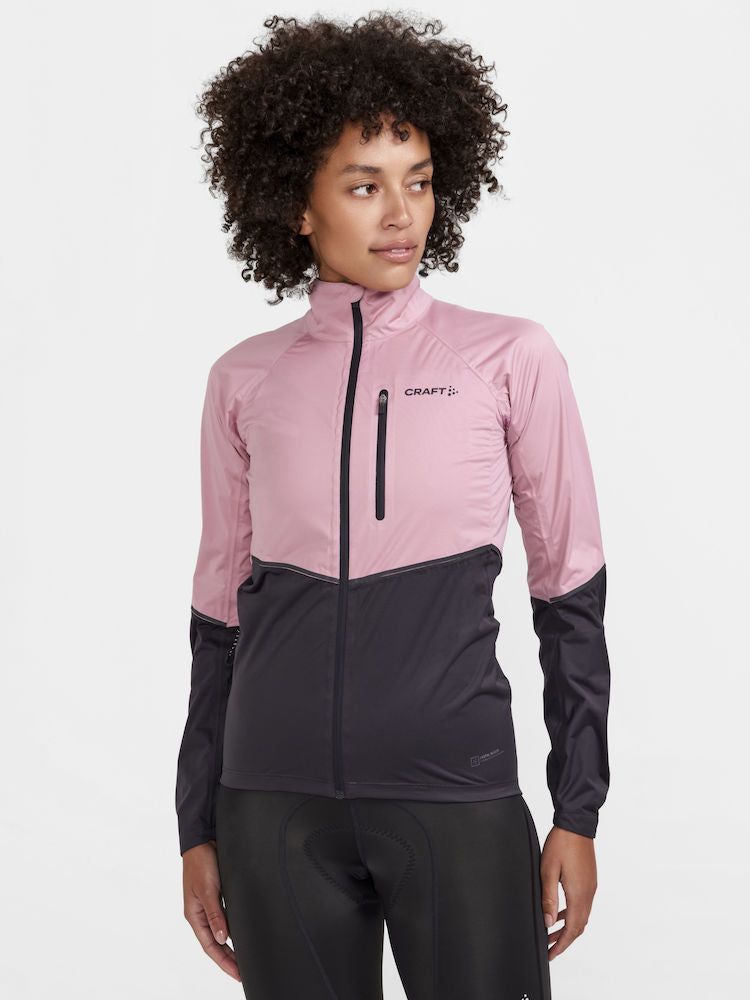 ADV Pursuit Thermal Jacket W – Craft Sports Canada