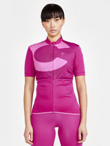 CORE Endur Logo Jersey W