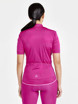CORE Endur Logo Jersey W