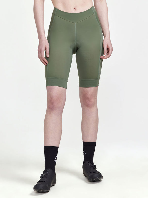 CORE Endur Shorts W