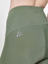 CORE Endur Shorts W