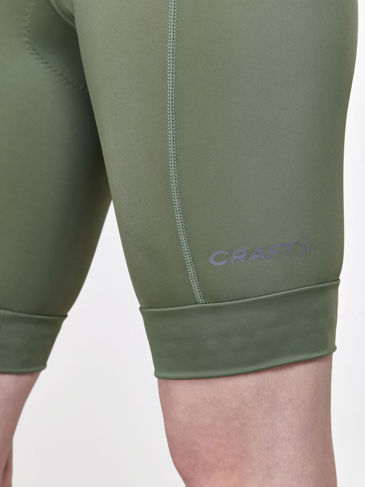 CORE Endur Shorts W