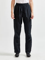 CORE Endur Hydro Pants W