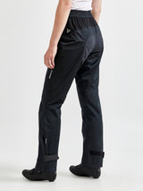 CORE Endur Hydro Pants W